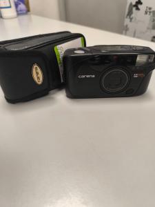 LF 949 FOTOCAMERA